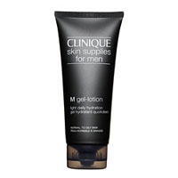 Clinique Mens - M Gel-Lotion 100ml