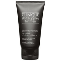 Clinique Mens - Oil Control Hydrator 50ml