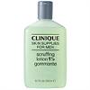 Clinique Mens - Scruffing Lotion 1.5 200ml