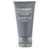 Clinique Mens - Turnaround Lotion 50ml