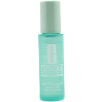 Clinique Mens 15ml Anti Blemish Solutions Spot Treatment