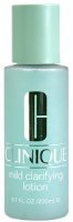 Mild Clarifying Lotion 200ml/6.7fl.oz