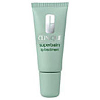 Moisture Specialists - Superbalm Lip Treatment 7ml