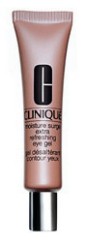 Moisture Surge Extra Refreshing Eye Gel