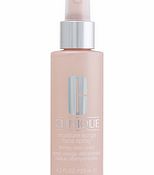 Moisture Surge Face Spray 125ml