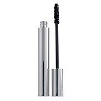 Clinique Naturally Glossy Mascara 5.6g/0.2oz -