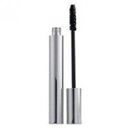 Clinique Naturally Glossy Mascara 5.6g