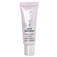 Pore Minimizer T-Zone Shine Control 15ml