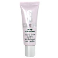 Pore Minimizer T-Zone Shine Control