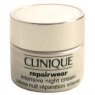 Repairwear Intensive Night Cream Very