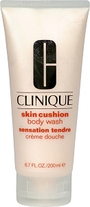 Skin Cushion Body Wash (200ml)