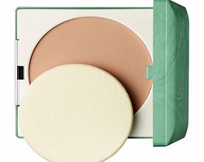 Stay-Matte Sheer Pressed Powder 7.6g