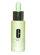 Stop Signs Serum (All Skin Types) 50ml