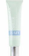 Sun and Body City Block Sheer SPF 25 40ml