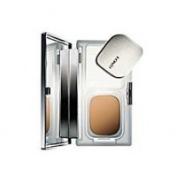 Clinique Superbalanced Compact Foundation SPF 20