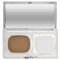 Superbalanced Compact Makeup SPF 20 03 Ivory