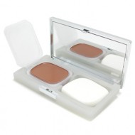 Clinique Superbalanced Compact Makeup SPF 20 12.5g