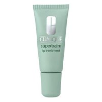 Clinique Superbalm Lip Treatment 7ml/0.24fl.oz