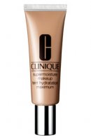 Clinique Supermoisture Foundation Makeup