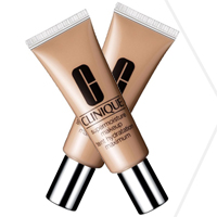 Supermoisture Makeup Shade 64 Cream Beige 30ml