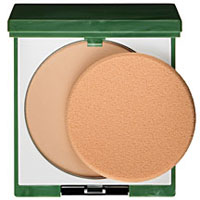 Superpowder Double Face Powder 02 Matte Beige