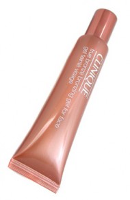 Clinique True Bronze Bronzing Gel for Face