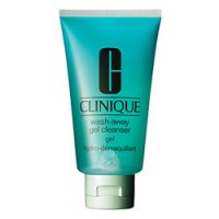 Wash-Away Gel Cleanser 150ml/5fl.oz