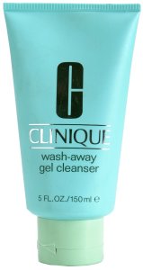 Washaway Gel Cleanser 150ml