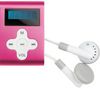 CLIP SONIC MP103 1GB Pink