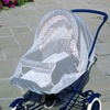 Clippasafe Universal Pram and Carrycot Cat Net