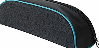 Cloud Nine Luxury Style Case For Hair Straighteners