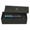 Cloud Nine Mini Straighteners