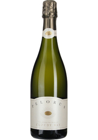 Cloudy Bay Pelorus Brut, Cloudy Bay, Marlborough