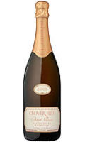 Clover Hill Brut Ros