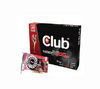 CLUB-3D Radeon X800 PRO