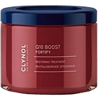 Collagen Q10 Boost 200ml Fortify