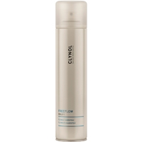 Finish - 300ml Freeflow Flexible Hairspray