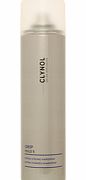 Grip Extra Strong Hairspray 300ml