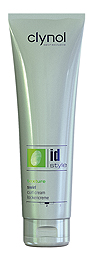 id Style Swirl 150ml