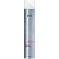 Move Freeflow Hairspray 750ml