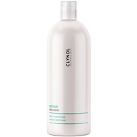 Repair - 1500ml Recovery Conditioner