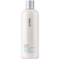 Repair - 300ml Revive Shampoo