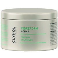 Texture - 150ml Fibreform - Fibre Gum (Hold