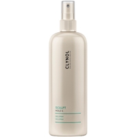 Texture - 300ml Sculpt Gel Spray