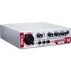 Matrix X - Mic / Instrument Preamp and