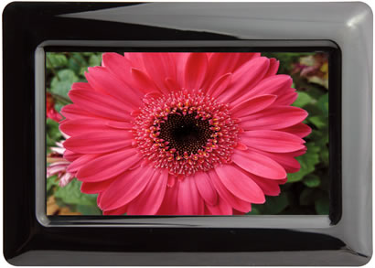 cnm 8 Inch Digital Photo Frame