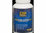 CNP ProCreatine E2 Creatine Ethyl ester 240