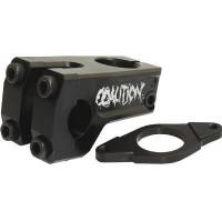 Coalition POVAH FRONT LOAD STEM