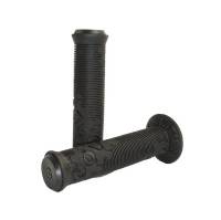 Coalition TEAM GRIPS - BLACK