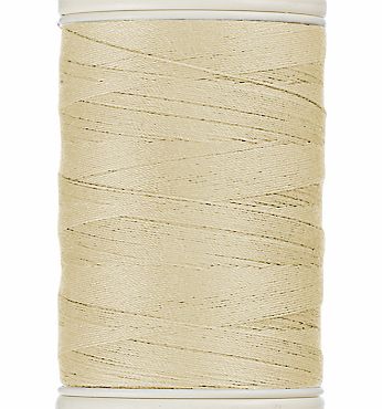 Coats Craft Coats Cotton Sewing Thread